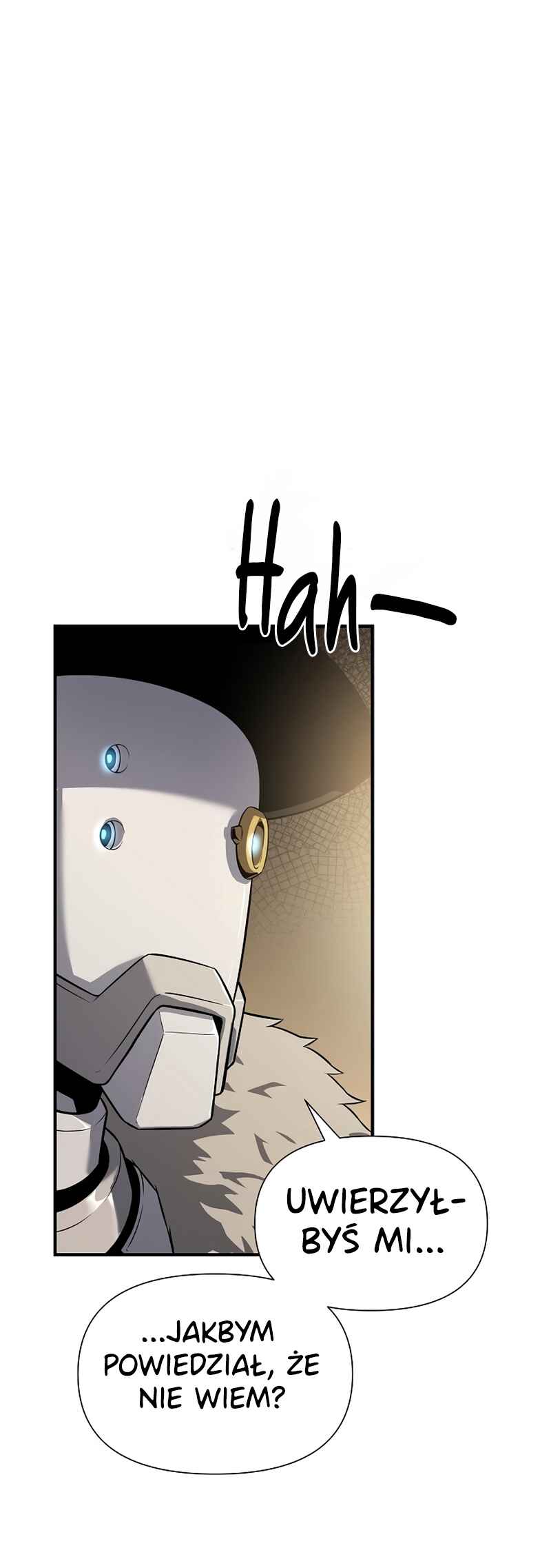 Bupae ui Saje Chapter 27 - Page 35