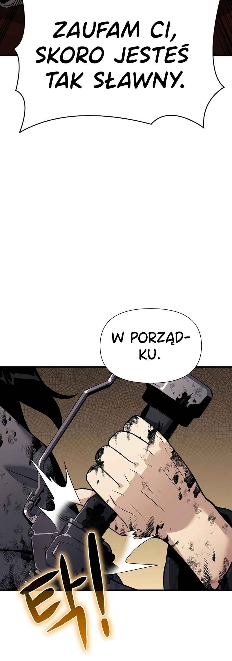 Bupae ui Saje Chapter 27 - Page 38
