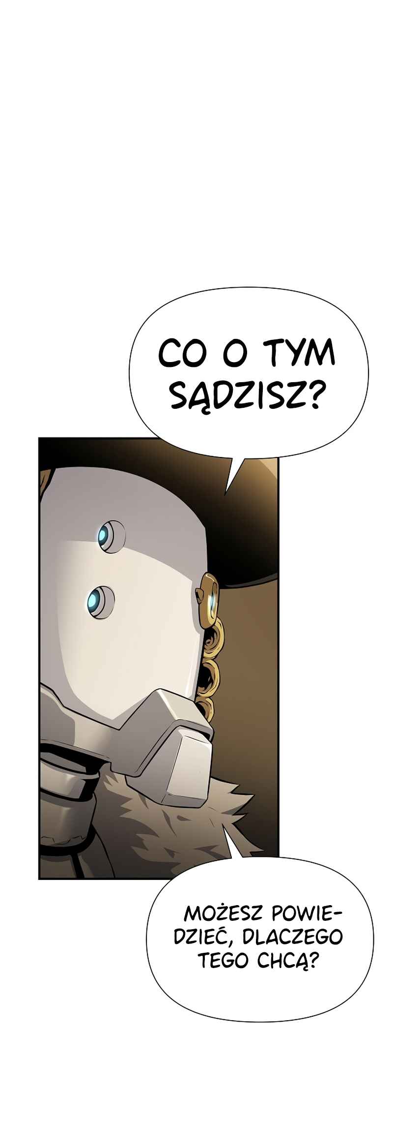 Bupae ui Saje Chapter 27 - Page 53
