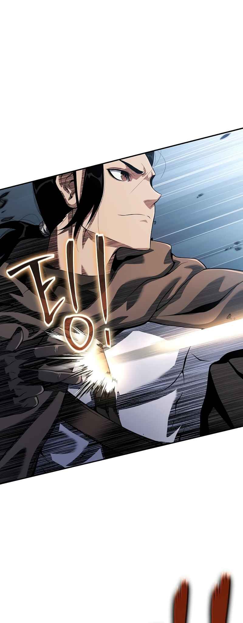 Bupae ui Saje Chapter 27 - Page 6