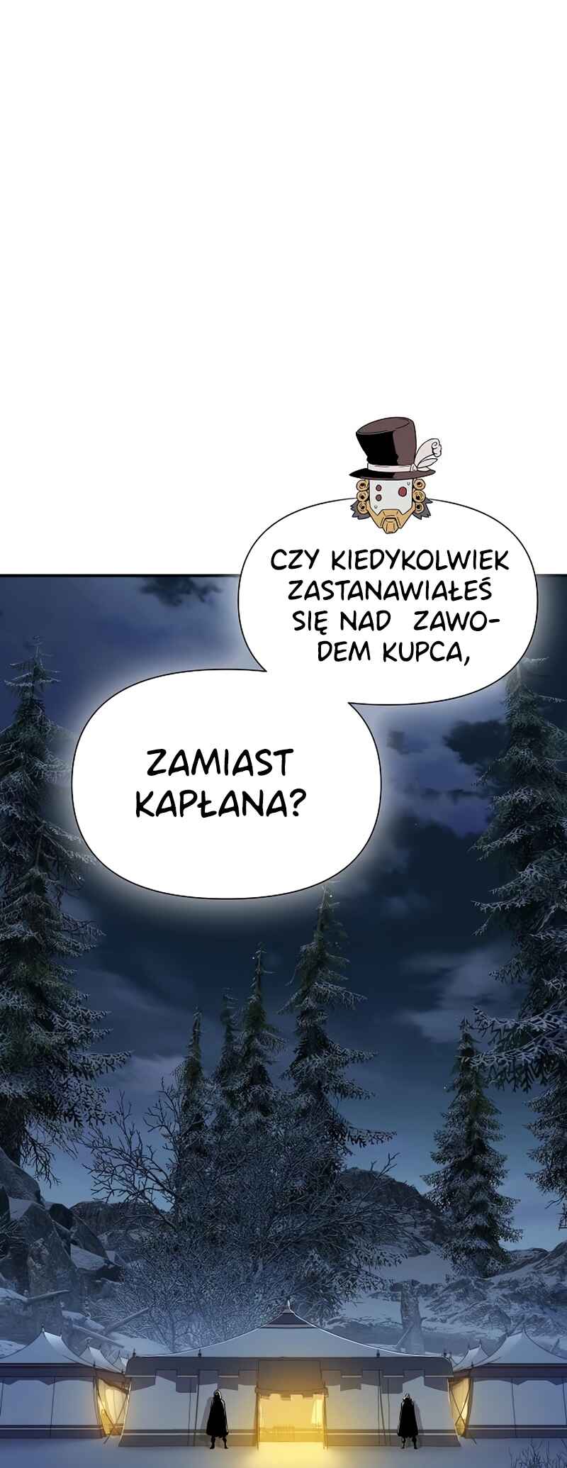 Bupae ui Saje Chapter 27 - Page 60