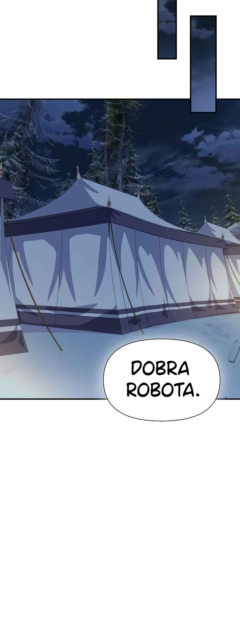 Bupae ui Saje Chapter 27 - Page 62