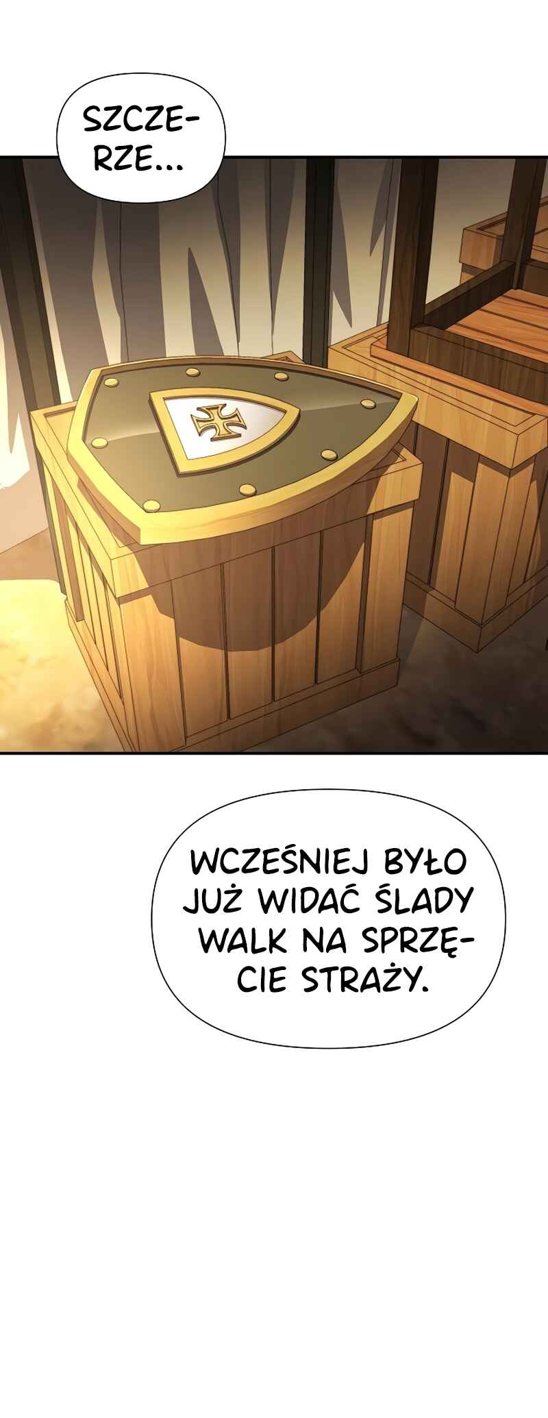 Bupae ui Saje Chapter 27 - Page 63
