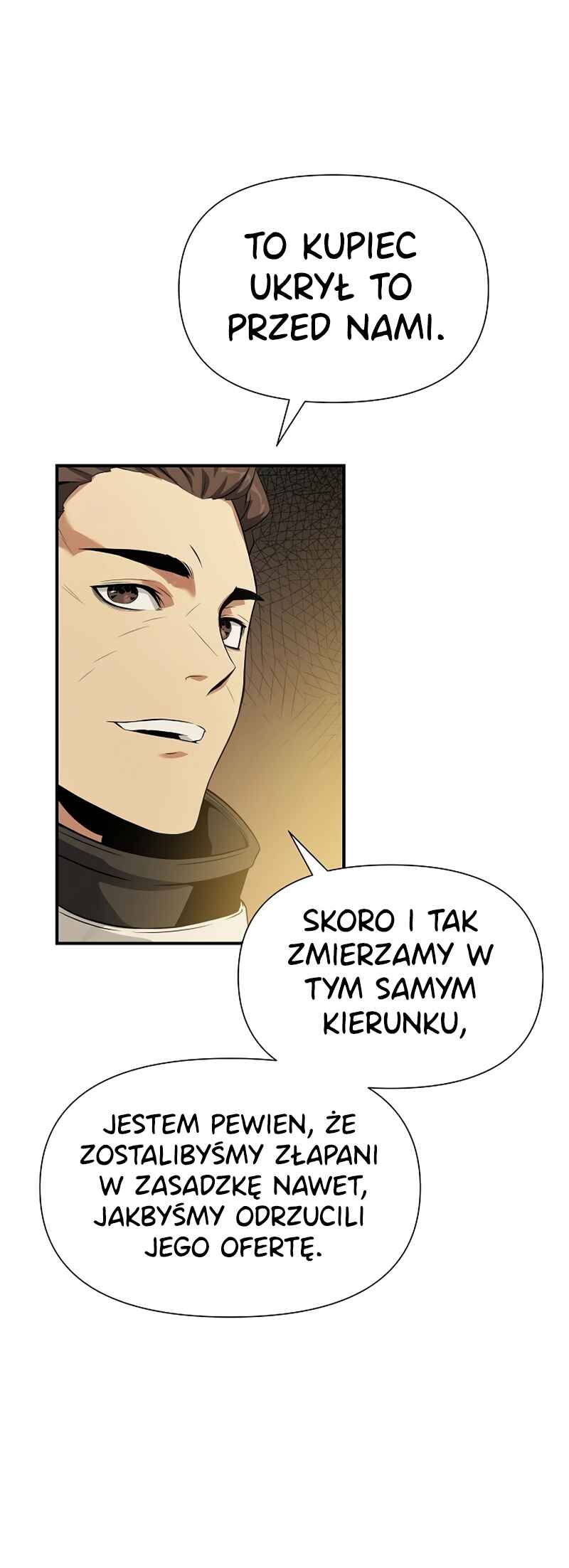 Bupae ui Saje Chapter 27 - Page 65