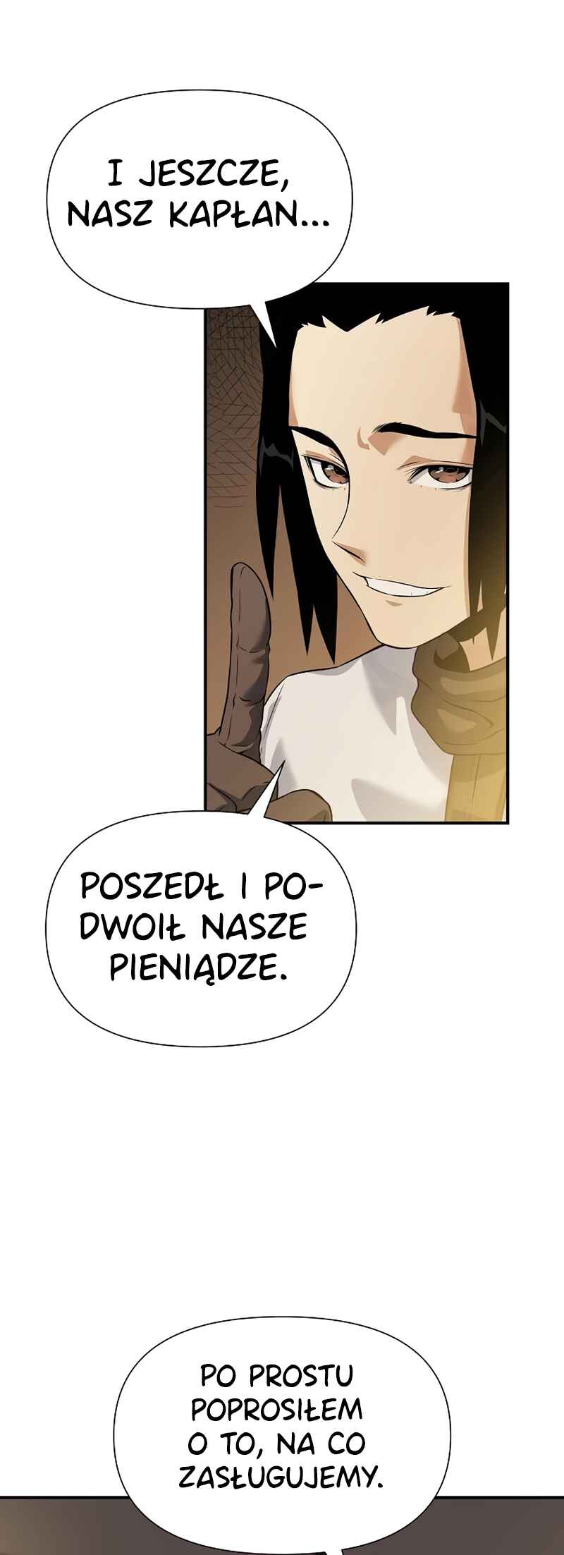 Bupae ui Saje Chapter 27 - Page 66