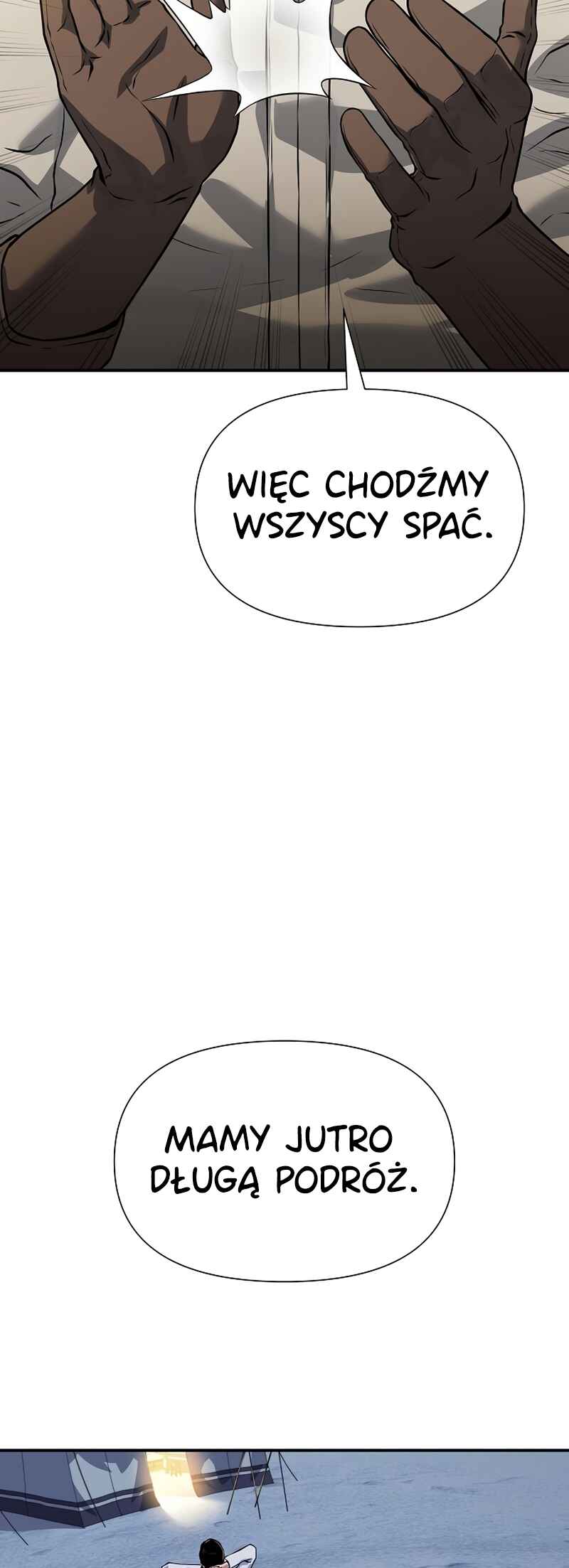 Bupae ui Saje Chapter 27 - Page 68