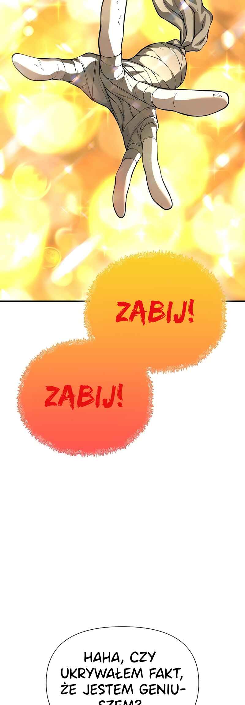 Bupae ui Saje Chapter 27 - Page 78