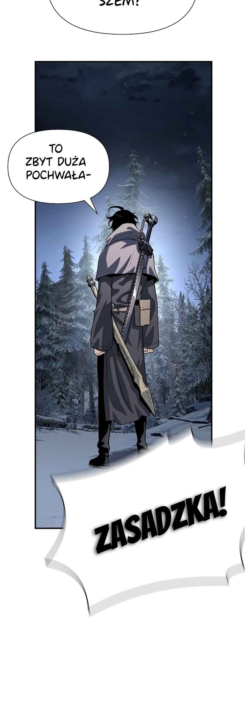 Bupae ui Saje Chapter 27 - Page 79