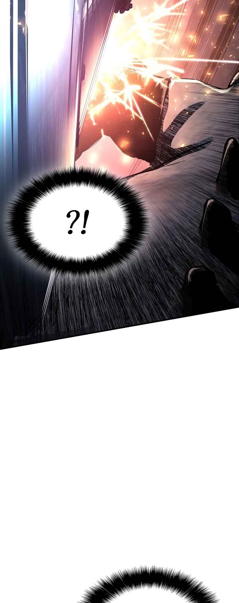 Bupae ui Saje Chapter 27 - Page 93