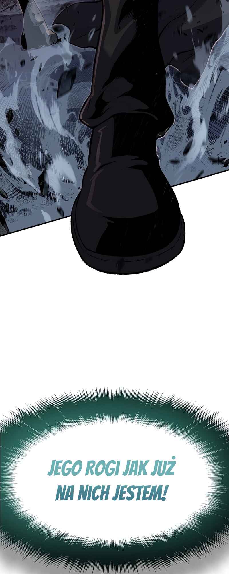 Bupae ui Saje Chapter 27 - Page 99