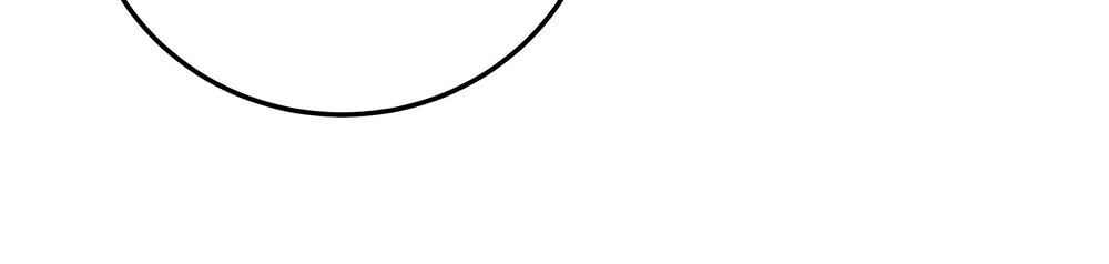 My Fake Girlfriend's Defending Against Their Attacks Chapter 13 - Page 6