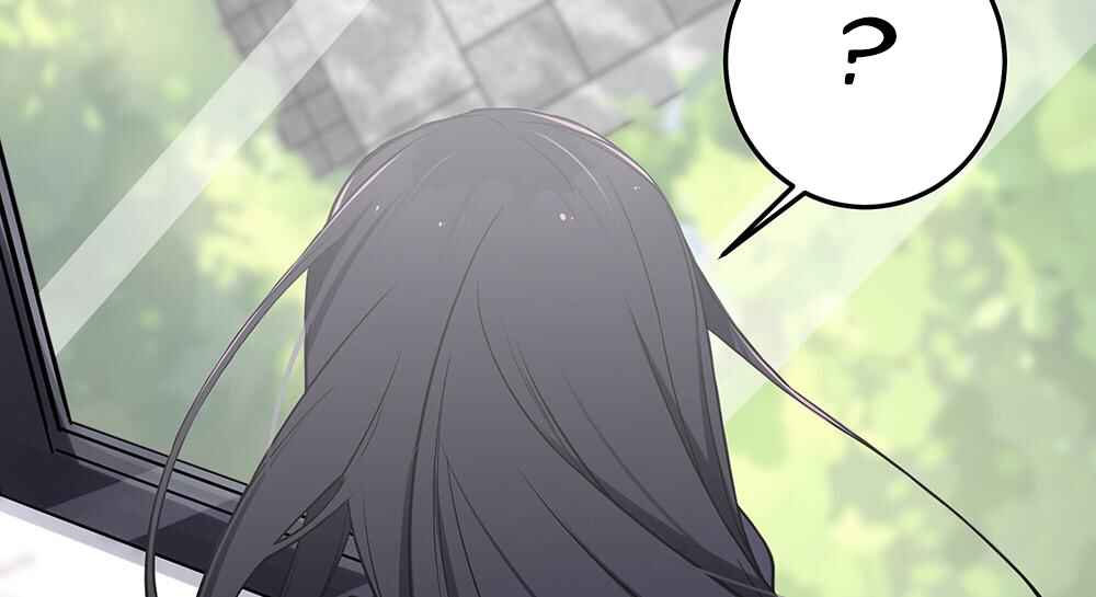 My Fake Girlfriend's Defending Against Their Attacks Chapter 13 - Page 9