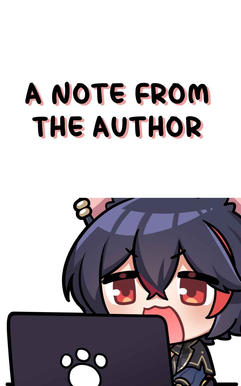 Everywhere & Nowhere Chapter 247 - Page 102
