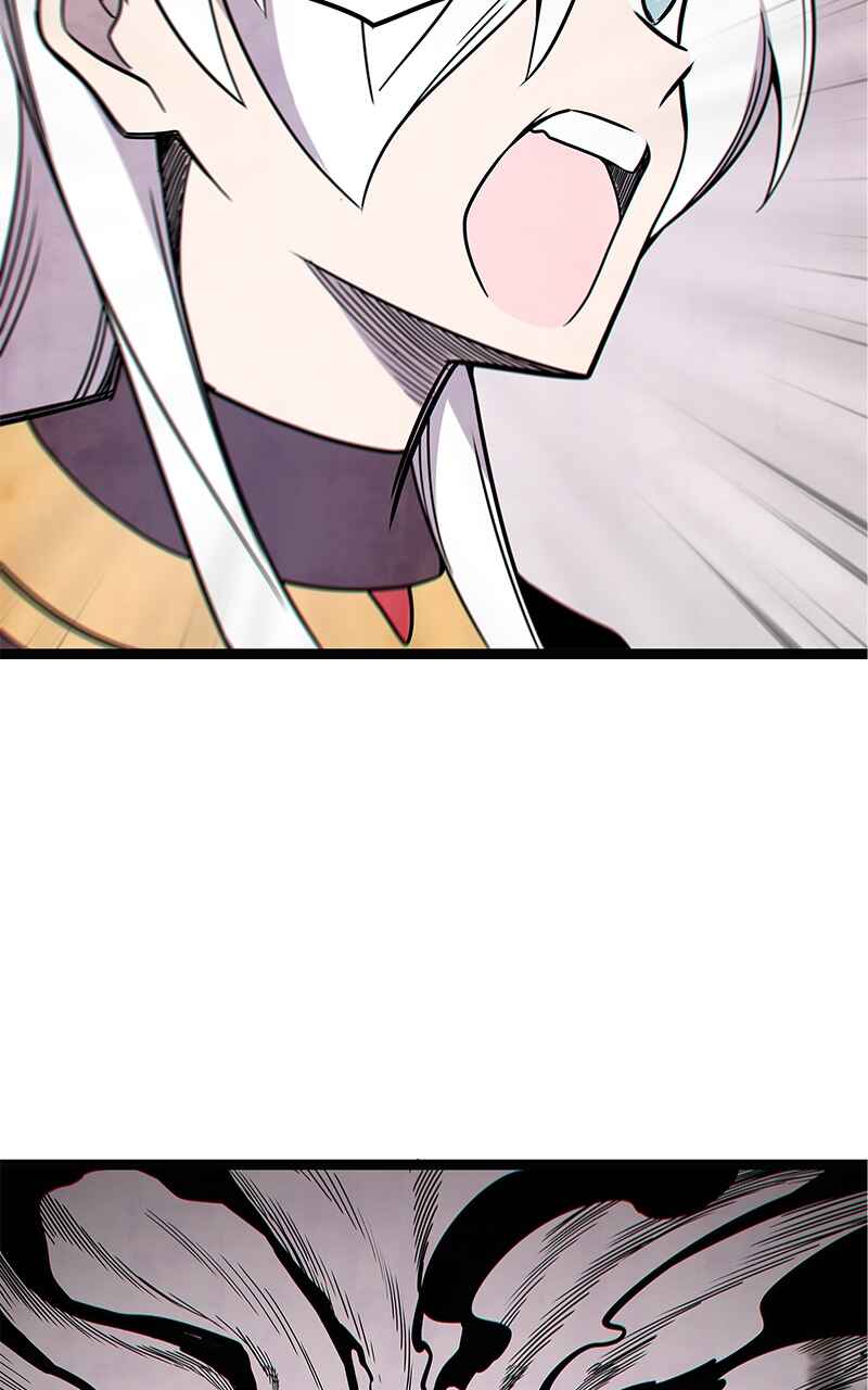 Everywhere & Nowhere Chapter 247 - Page 35