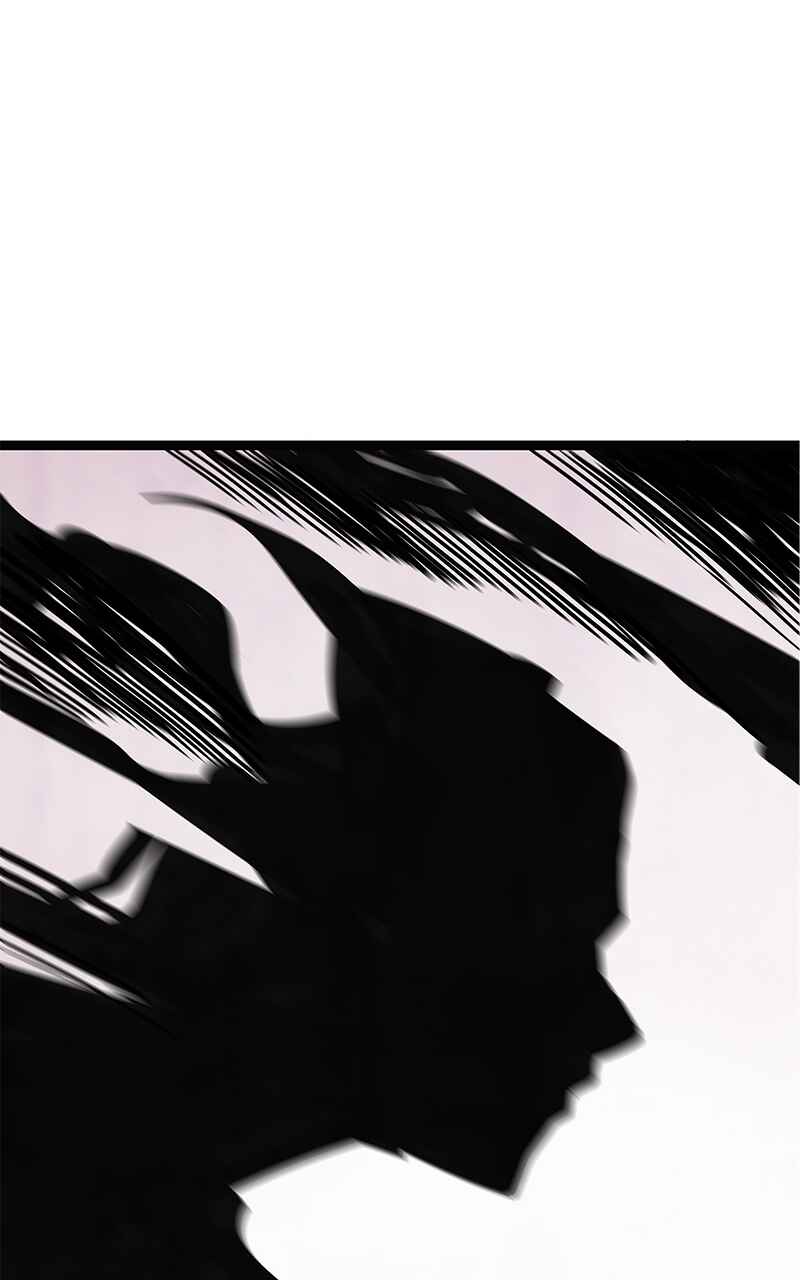 Everywhere & Nowhere Chapter 247 - Page 38