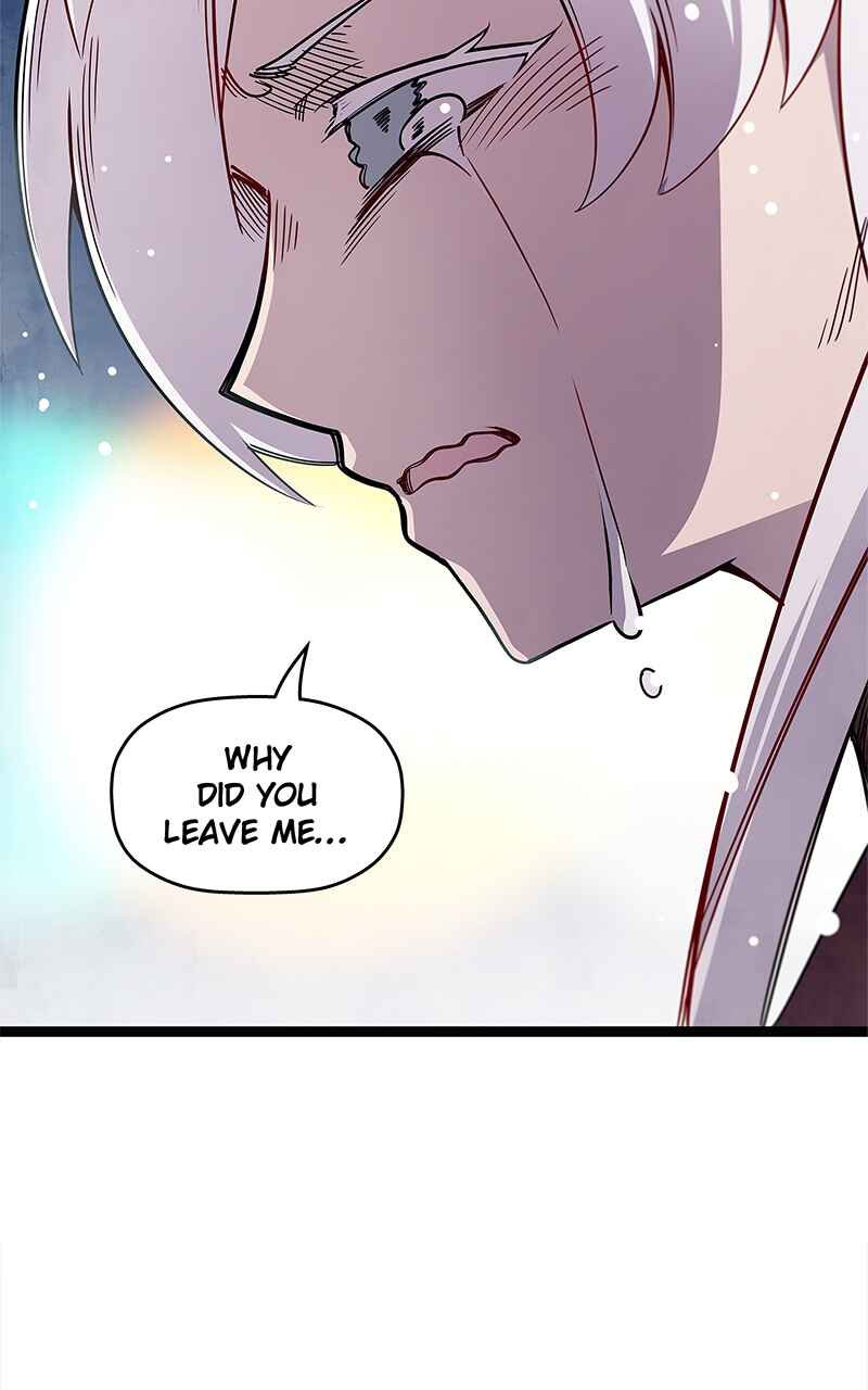 Everywhere & Nowhere Chapter 247 - Page 62