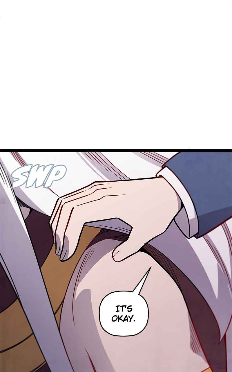 Everywhere & Nowhere Chapter 247 - Page 65