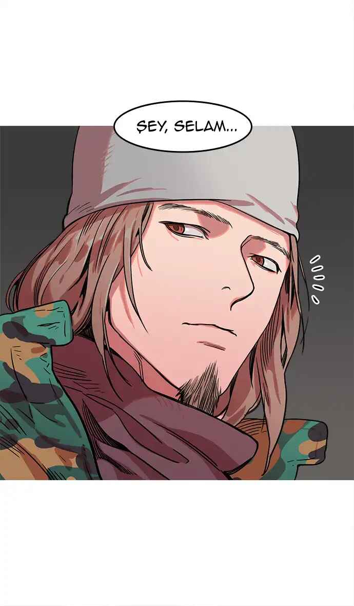 Texts of the Three Kingdoms Chapter 7 - Page 21