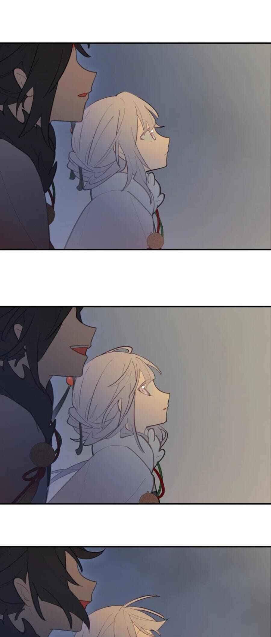 Kill the Male Lead to Become the Villainess Chapter 54 - Page 26