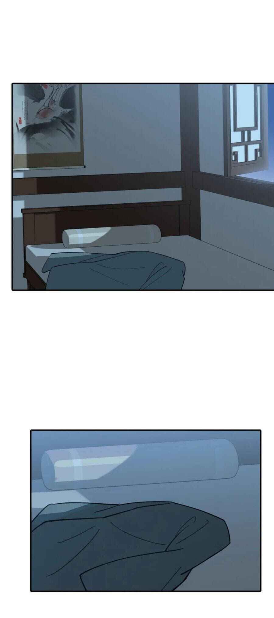 Kill the Male Lead to Become the Villainess Chapter 54 - Page 32