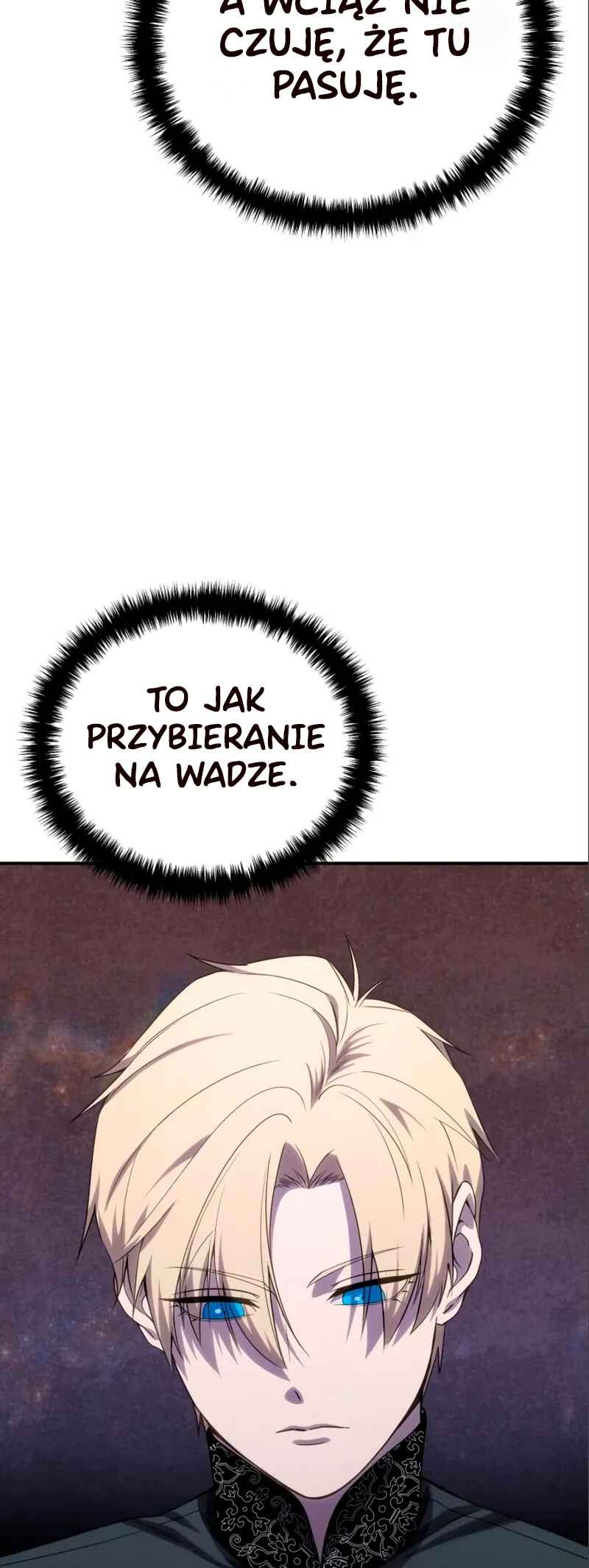 Byeol eul Pumeun Swordmaster Chapter 16 - Page 50