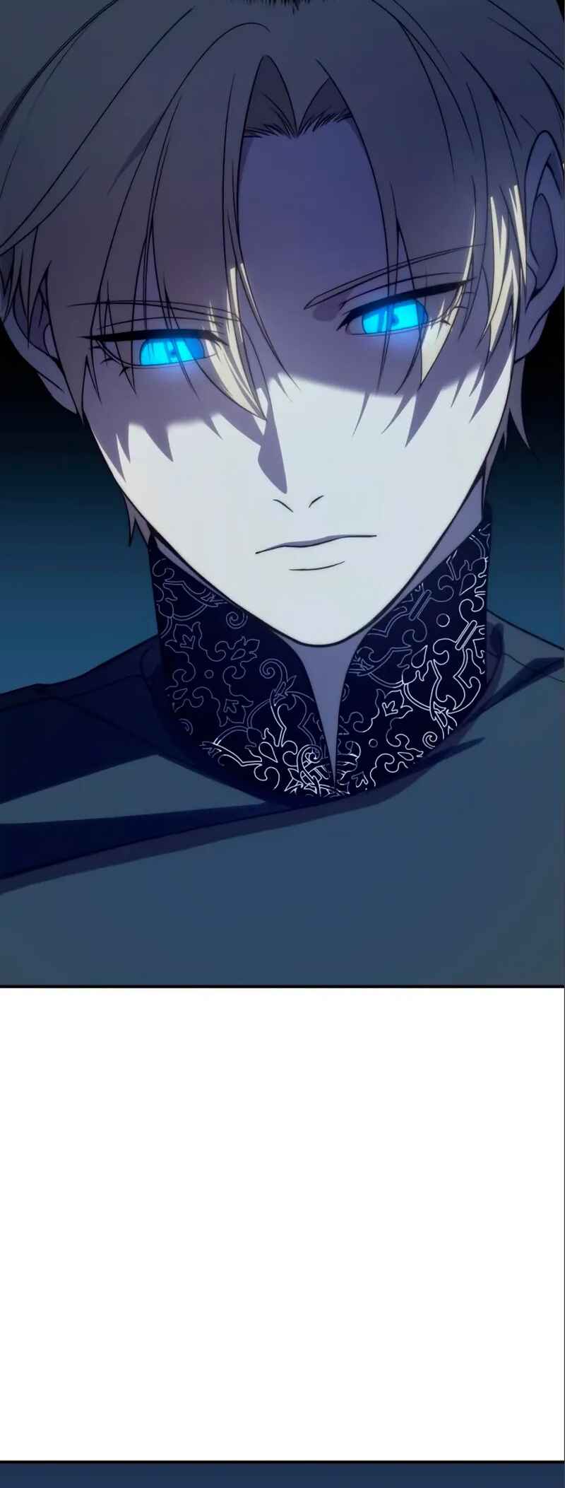Byeol eul Pumeun Swordmaster Chapter 16 - Page 60