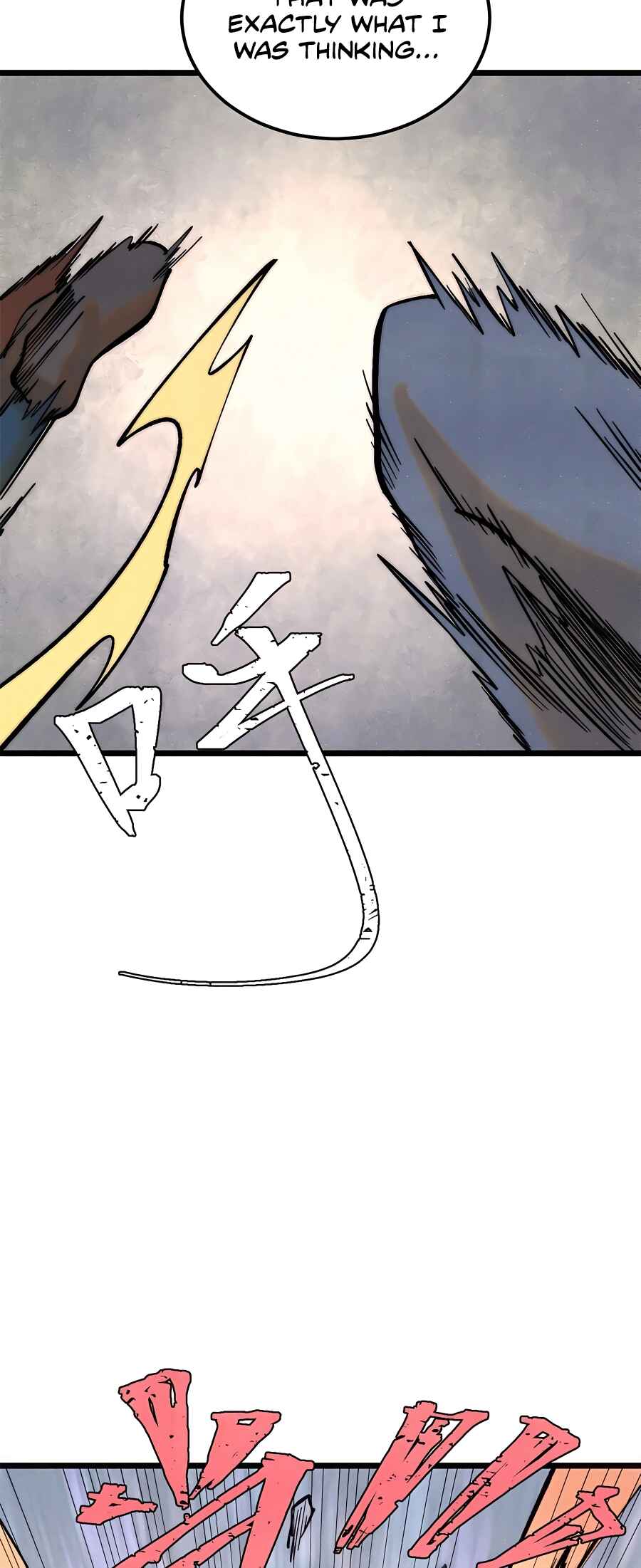 All Hail the Sect Leader Chapter 300 - Page 30