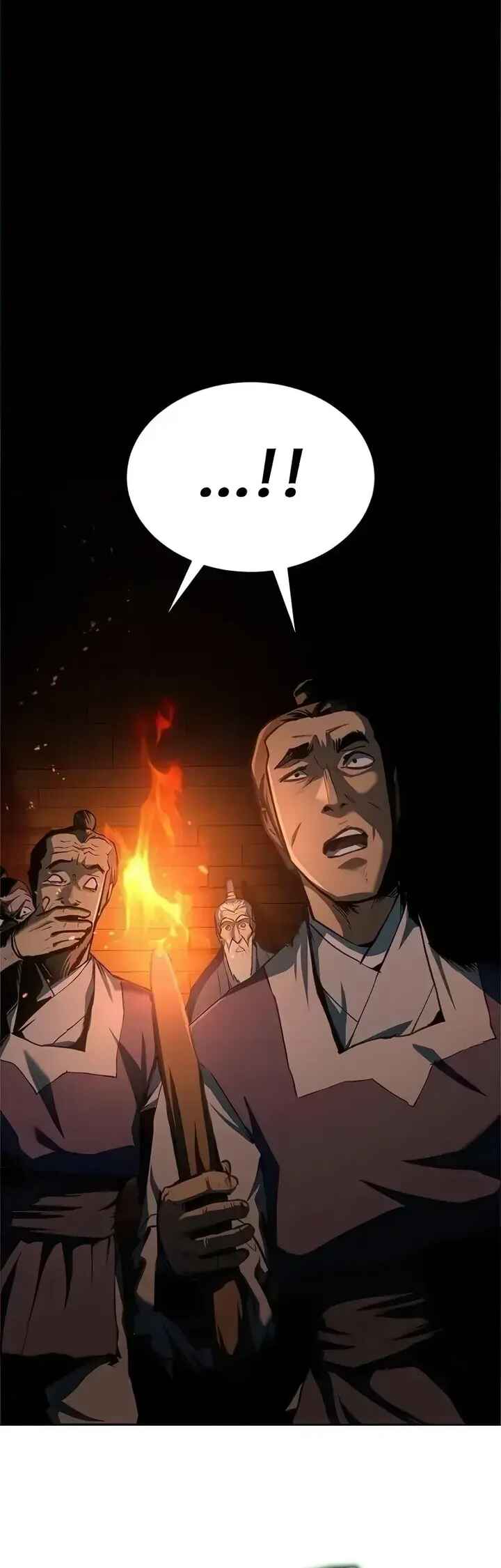 Psychopath in Murim Chapter 19 - Page 18