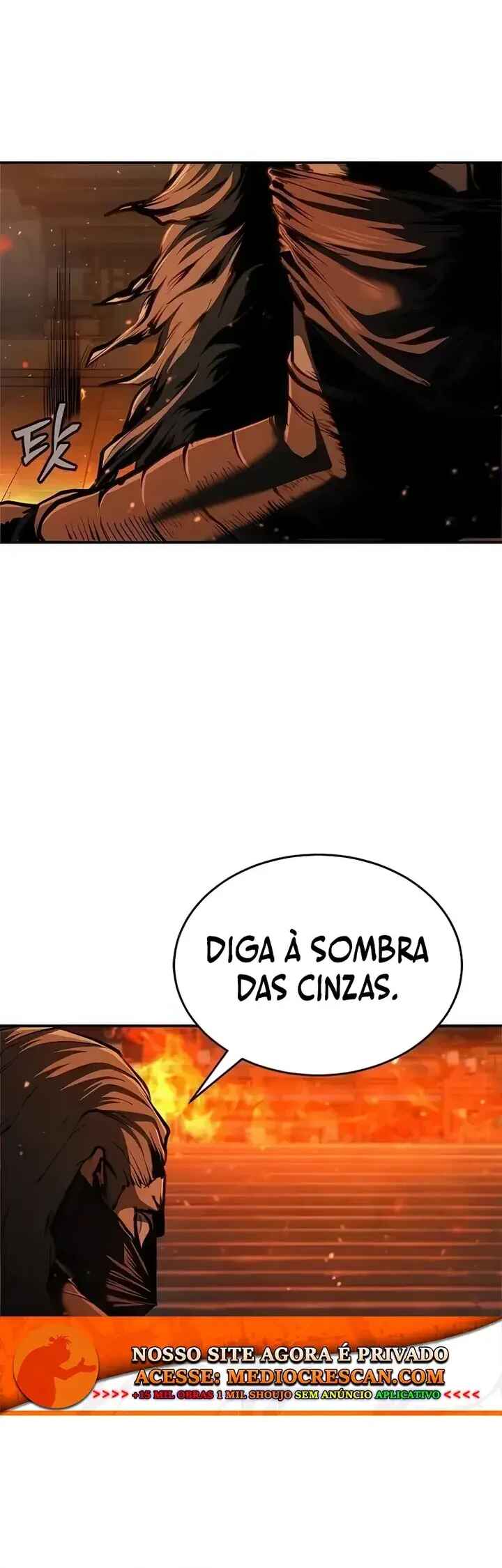 Psychopath in Murim Chapter 19 - Page 8