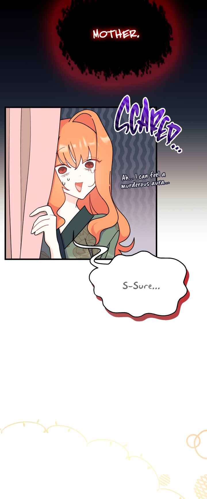 Ojakgyo neun Silseumnida Chapter 22 - Page 10