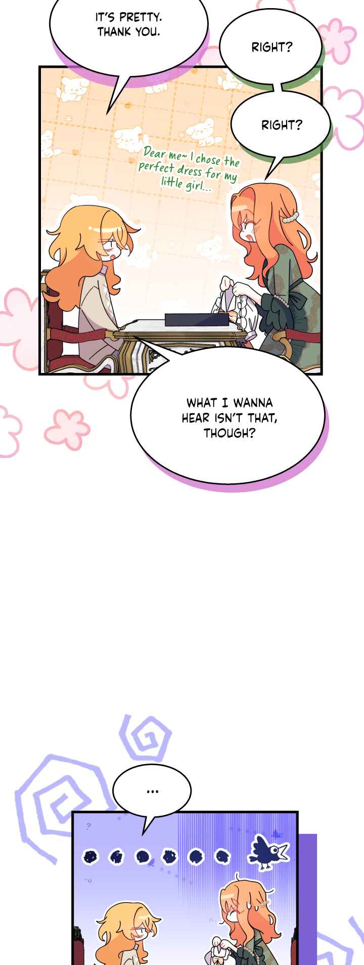 Ojakgyo neun Silseumnida Chapter 22 - Page 14