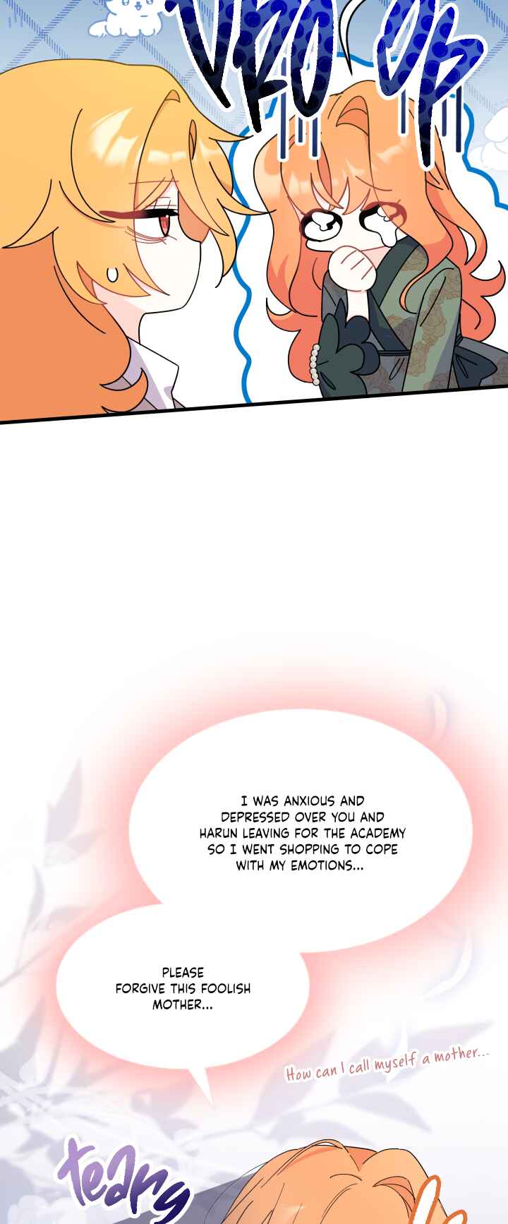 Ojakgyo neun Silseumnida Chapter 22 - Page 20