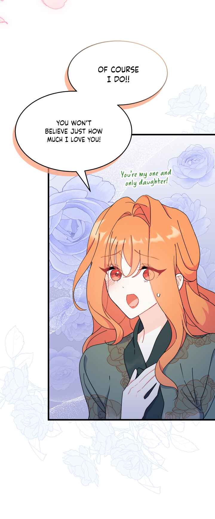 Ojakgyo neun Silseumnida Chapter 22 - Page 26