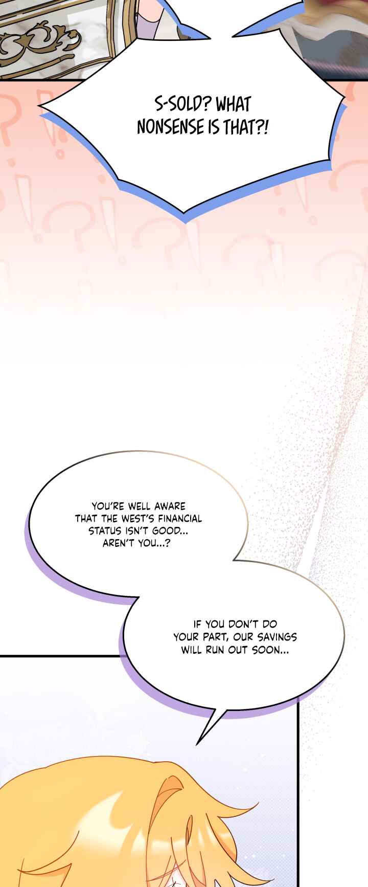 Ojakgyo neun Silseumnida Chapter 22 - Page 28