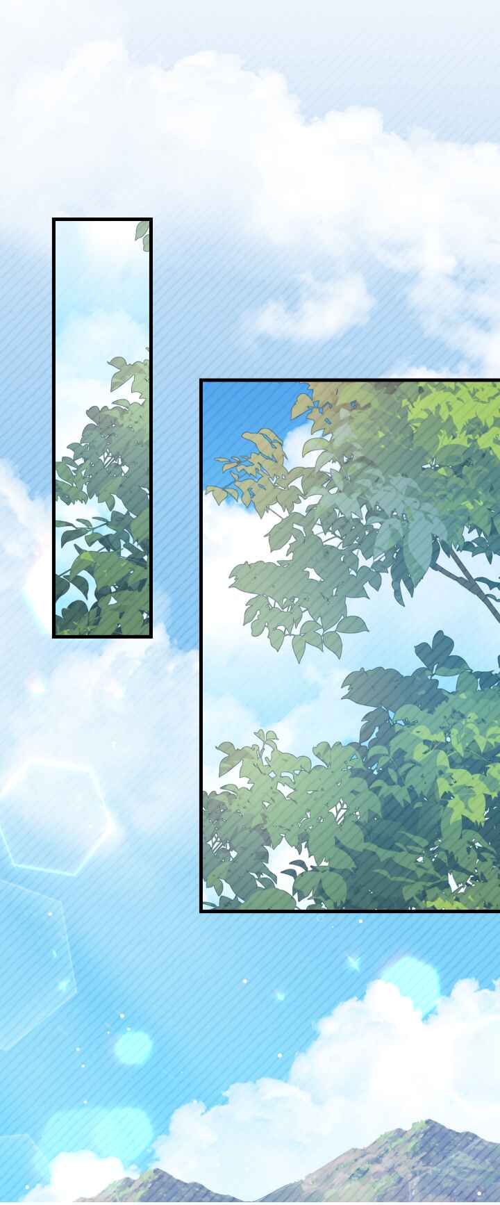 Ojakgyo neun Silseumnida Chapter 22 - Page 37