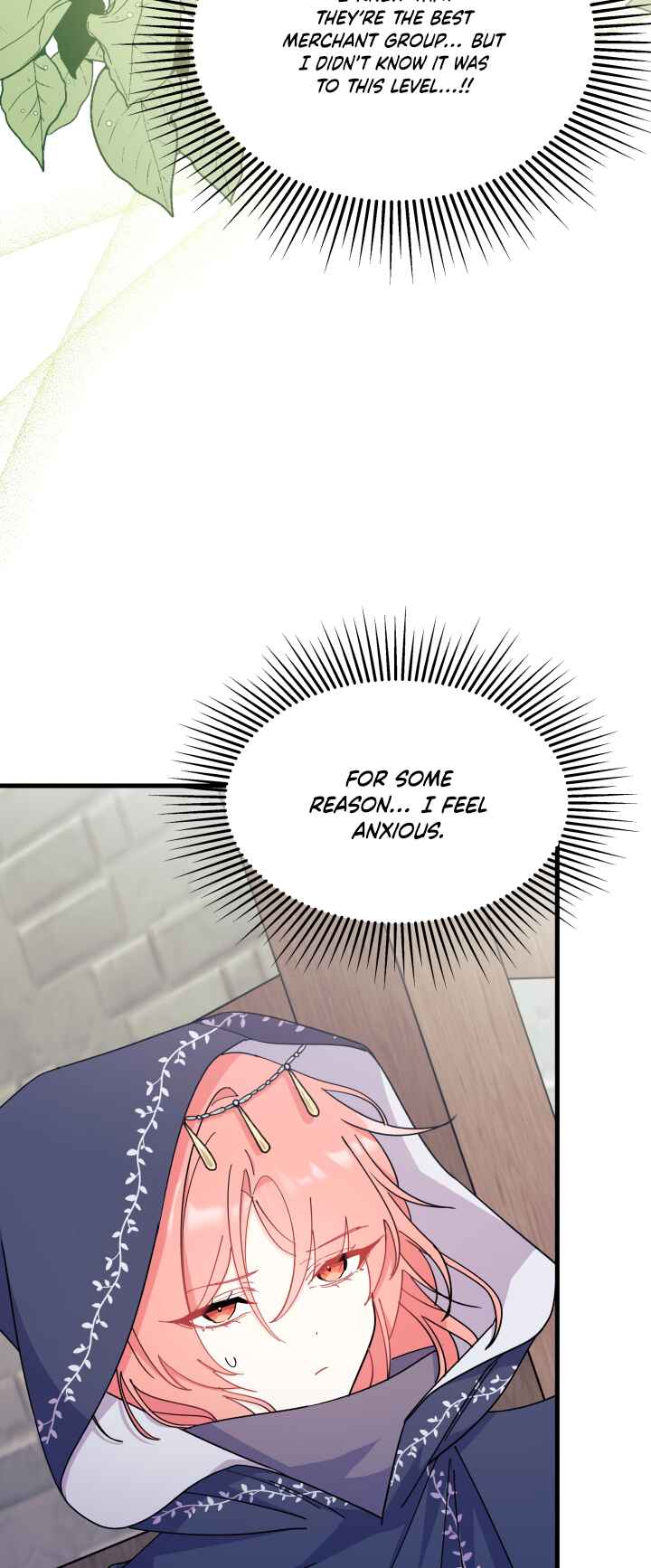 Ojakgyo neun Silseumnida Chapter 22 - Page 48