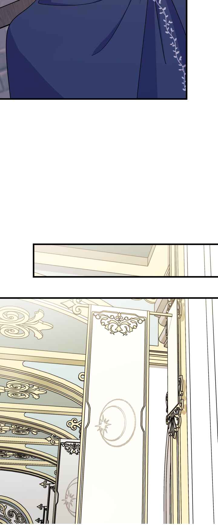 Ojakgyo neun Silseumnida Chapter 22 - Page 49