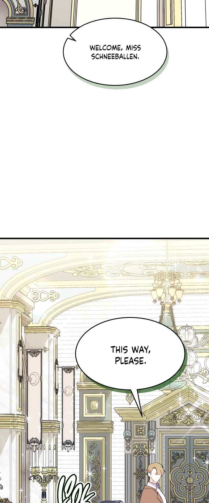 Ojakgyo neun Silseumnida Chapter 22 - Page 50