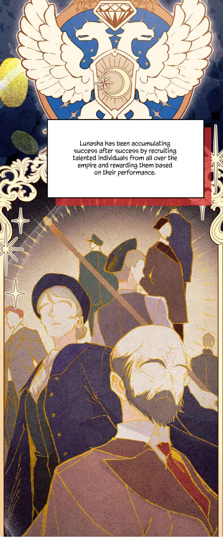 Ojakgyo neun Silseumnida Chapter 22 - Page 55