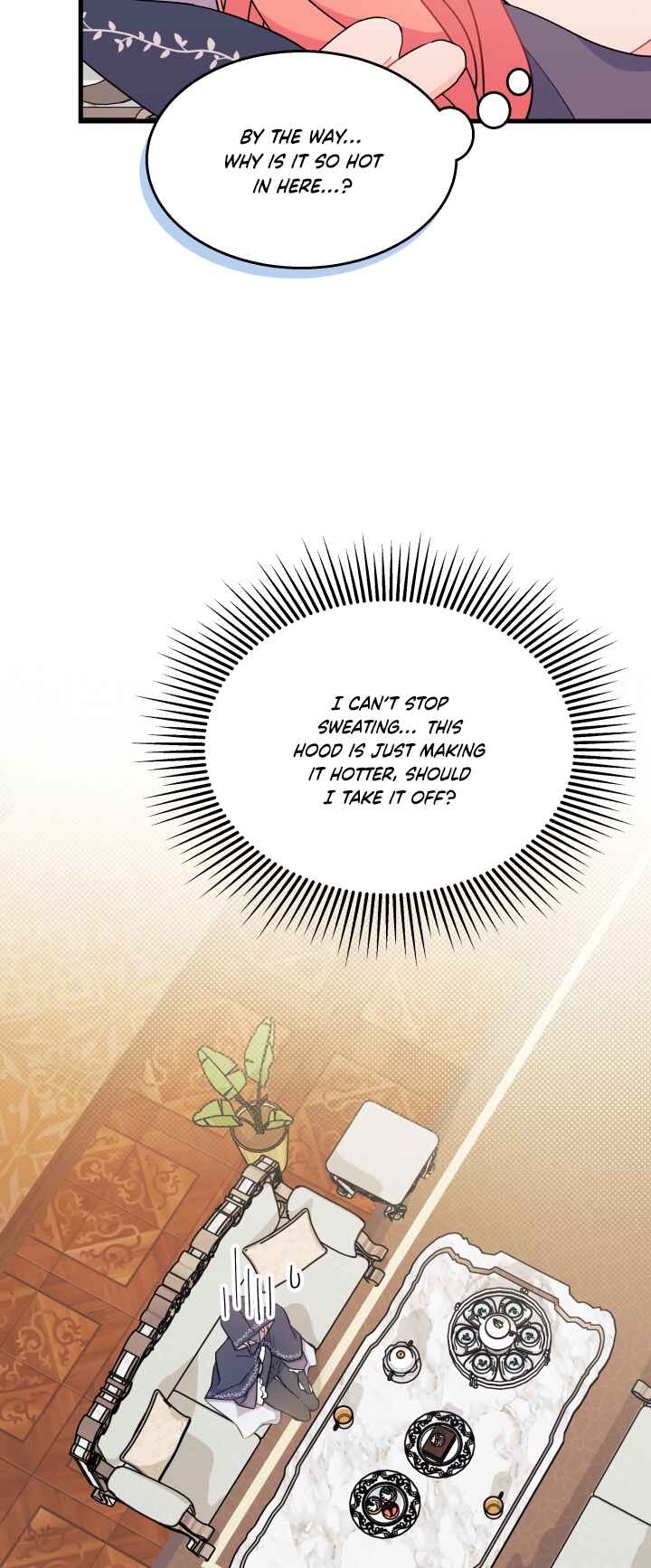 Ojakgyo neun Silseumnida Chapter 22 - Page 62