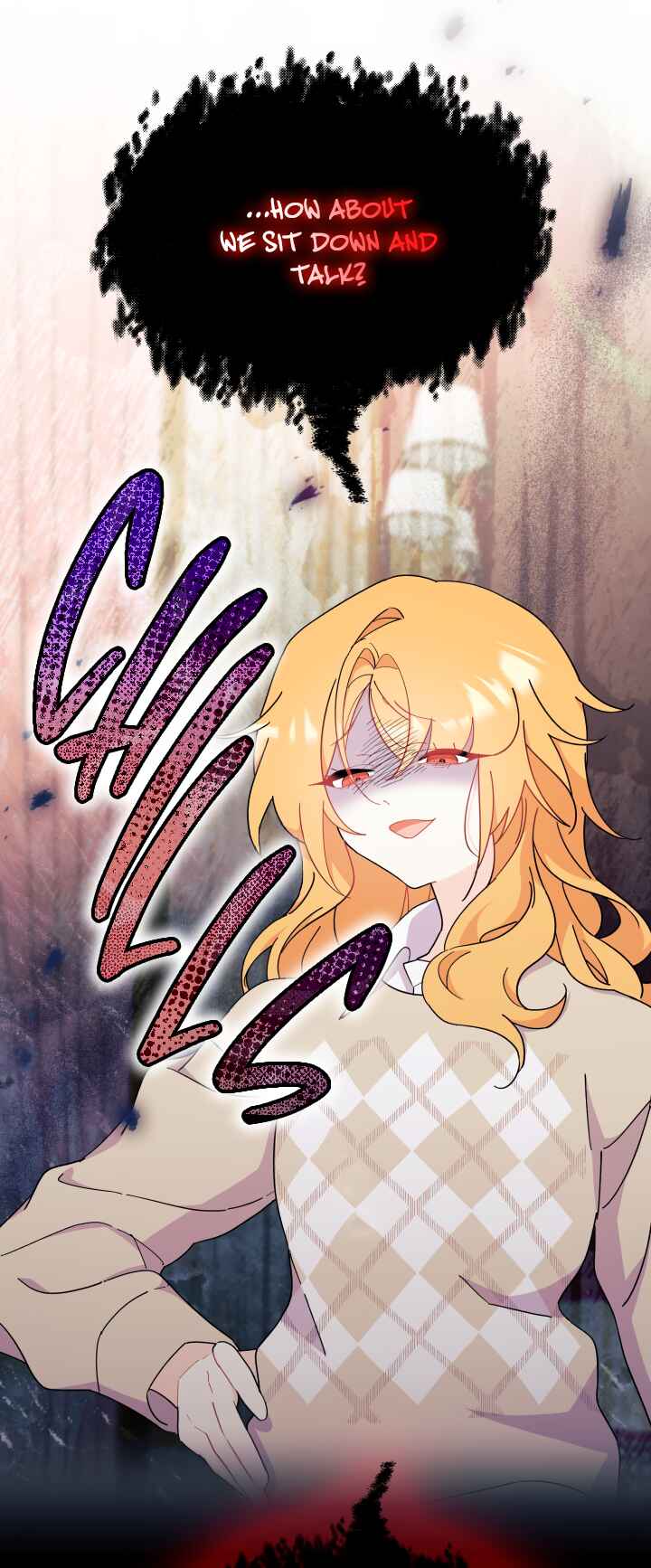 Ojakgyo neun Silseumnida Chapter 22 - Page 9