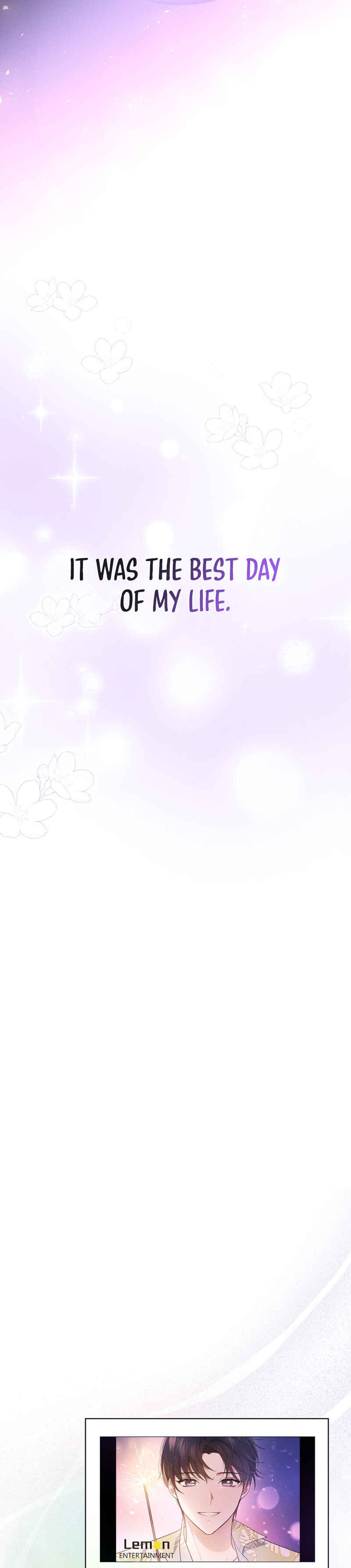 This Life's Universal Superstar Chapter 22 - Page 22