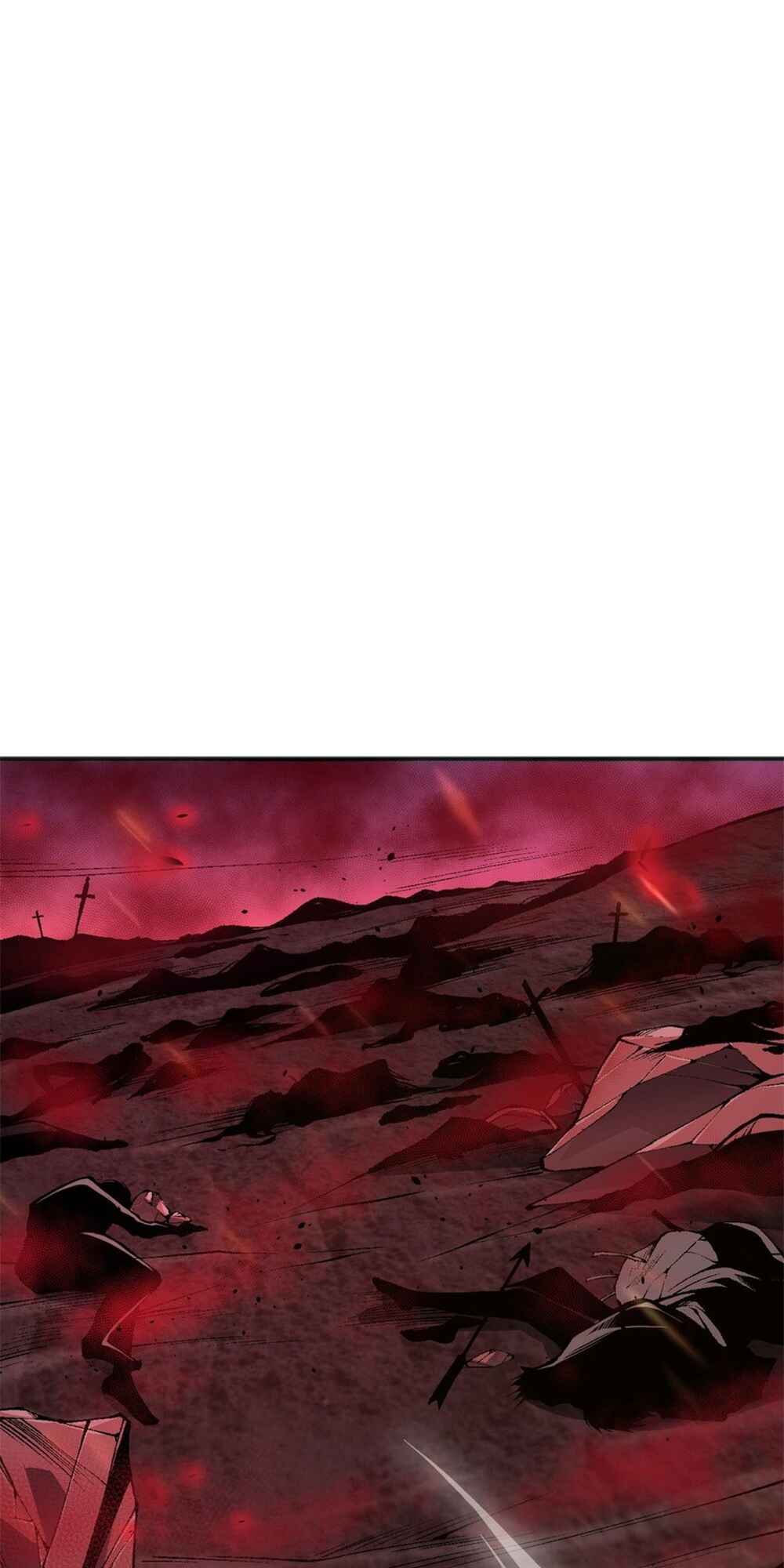 Si Ling Fashi! Wo Ji Shi Tianzai Chapter 37 - Page 13