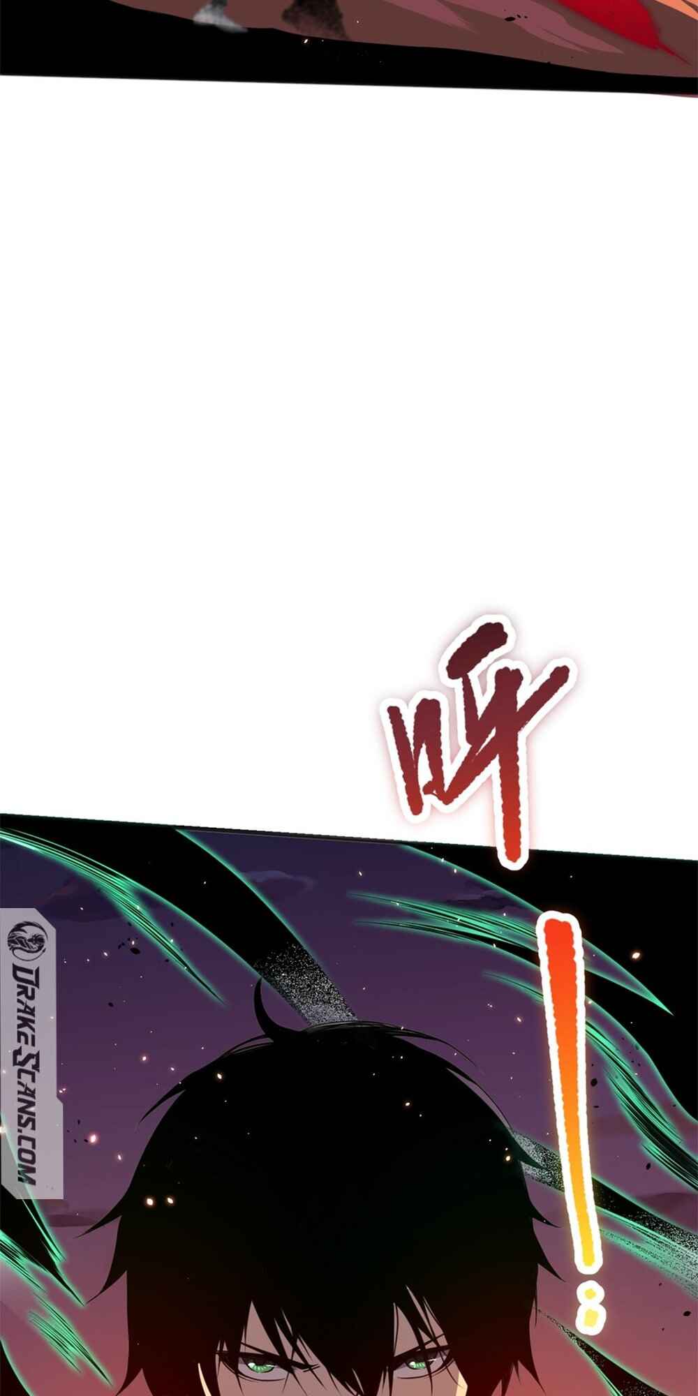 Si Ling Fashi! Wo Ji Shi Tianzai Chapter 37 - Page 21