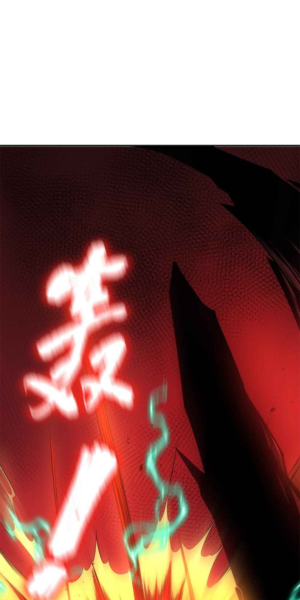 Si Ling Fashi! Wo Ji Shi Tianzai Chapter 37 - Page 49