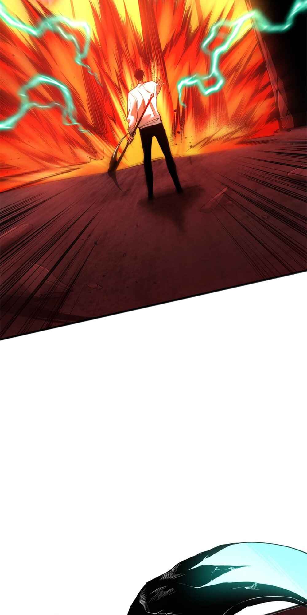 Si Ling Fashi! Wo Ji Shi Tianzai Chapter 37 - Page 50