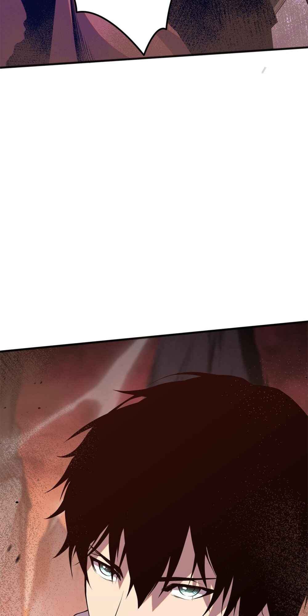 Si Ling Fashi! Wo Ji Shi Tianzai Chapter 37 - Page 70
