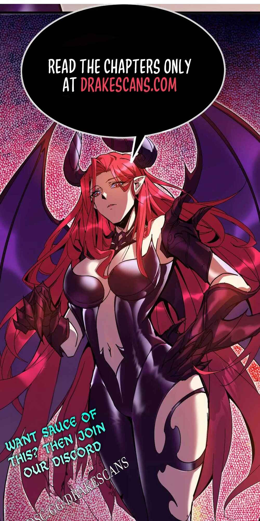 Si Ling Fashi! Wo Ji Shi Tianzai Chapter 37 - Page 72