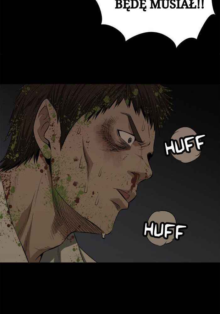 Hive Chapter 9 - Page 53