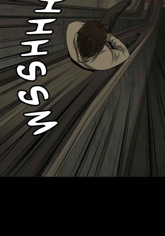 Hive Chapter 9 - Page 61